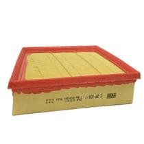 Filtro de Ar do Motor Ecosport 1.5 e 2.0 2017 em Diante Novo Ka 1.5 2019 em Diante Motores 1.5 Dragon 3cil e 2.0 Direct