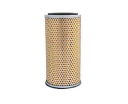 Filtro De Ar Do Motor F1000 F2000 F4000 Mann Filter C17262
