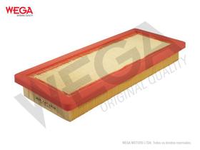 Filtro de ar do motor fap2416 mini cooper s 1.6 turbo