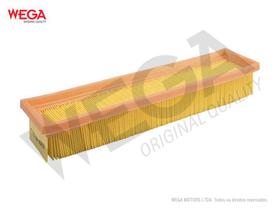 Filtro de ar do motor fap4872/1 renault nissan diversos Filtro de ar do motor fap4872/1 renault nissan diversos