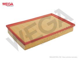 Filtro de ar do motor fap9039 passat fsi audi rs3 tts Filtro de ar do motor fap9039 passat fsi audi rs3 tts