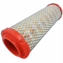 Filtro de Ar do Motor Fiat Doblo 2001 até 2019 Adventure, Attractive, Cargo, EX, ELX, HLX - Tecfil Filtro de Ar do Motor Fiat Doblo 2001 até 2019 Adventure, Attractive, Cargo, EX, ELX, HLX - Tecfil