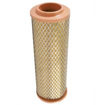 Filtro de Ar do Motor Fiat Doblo 2001 até 2019 Adventure, Attractive, Cargo, EX, ELX, HLX Filtro de Ar do Motor Fiat Doblo 2001 até 2019 Adventure, Attractive, Cargo, EX, ELX, HLX