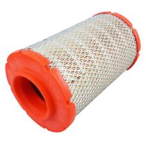 Filtro de Ar do Motor Fiat Ducato Peugeot Boxer e Citroen Jumper Todos Movidos a Diesel Filtro de Ar do Motor Fiat Ducato Peugeot Boxer e Citroen Jumper Todos Movidos a Diesel