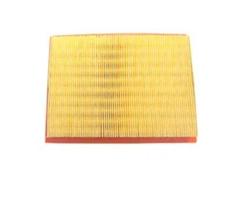 Filtro De Ar Do Motor Fiat Duna Elba Fiorino Mile Mahle Lx907