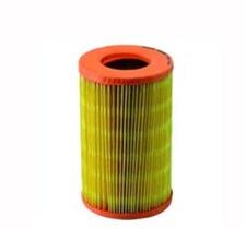 Filtro De Ar Do Motor Fiat Duna Elba Fiorino Premio Uno Tecfil Ar3147