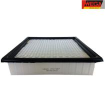 Filtro de Ar do Motor Fiat Freemont 2.4 16v e Dodge Journey 2.7 V6 24v