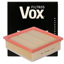 Filtro De Ar Do Motor Fiat Linea Punto 1.4 T-jet 2008 Em Diante Filtro De Ar Do Motor Fiat Linea Punto 1.4 T-jet 2008 Em Diante