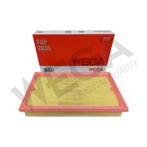 Filtro de Ar do Motor Fiat Pulse 1.0 Turbo e Fastback 1.0 Turbo Filtro de Ar do Motor Fiat Pulse 1.0 Turbo e Fastback 1.0 Turbo