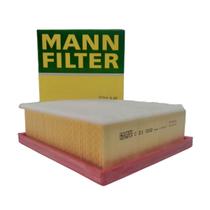 Filtro de Ar do Motor Fiat Toro 2016 em Diante Jeep Renegade 2015 em Diante e Jeep Compass 2016 em Diante