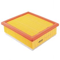 Filtro de Ar do Motor Fiat Toro 2016 em Diante Jeep Renegade 2015 em Diante e Jeep Compass 2016 em Diante