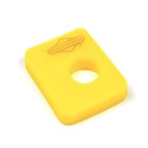 Filtro de ar do motor Filtro de espuma A/C Briggs & Stratton 5434K