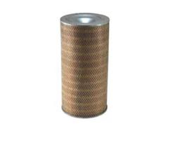 Filtro De Ar Do Motor Ford 1113 1114 1117 1215 1217 1313 1314 Tecfil Ap5460