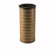 Filtro De Ar Do Motor Ford 712 814 815 816 F100 F1000 F12000 Tecfil Ap7998