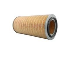 Filtro De Ar Do Motor Ford B12000 Cargo 1113 1114 1117 1215 1218 1313 1317 Mahle Lx972