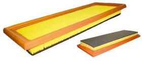 Filtro de ar do motor, ford ecosport 1.0 8v 2003 a 2006, fiesta 1.0 8v 2001 a 2006 gasolina 2059609 Filtro de ar do motor, ford ecosport 1.0 8v 2003 a 2006, fiesta 1.0 8v 2001 a 2006 gasolina 2059609