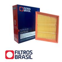 Filtro de Ar do Motor Ford Ecosport 1.5/2.0 2017 EAFB250 - Filtros Brasil