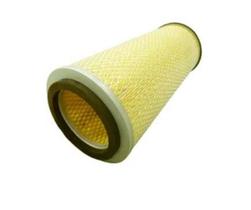 Filtro De Ar Do Motor Ford F1000 F250 F350 Bosch 0986B03531