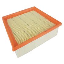 Filtro de Ar do Motor Ford Novo Ka New Fiesta e Novo Ecosport Motores Sigma e TiVCT Flex