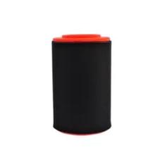 Filtro De Ar Do Motor Ford Ranger Mann Filter C18263 Filtro De Ar Do Motor Ford Ranger Mann Filter C18263