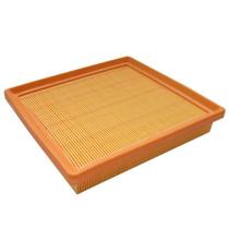 Filtro de Ar do Motor Fox Crossfox 1.6 16V 2014 /Gol G6 1.6 16V Flex 2014/ - Wega Filtro de Ar do Motor Fox Crossfox 1.6 16V 2014 /Gol G6 1.6 16V Flex 2014/ - Wega