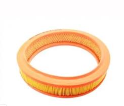 Filtro De Ar Do Motor Gm A10 Caravan Chevette Tecfil Ar3589