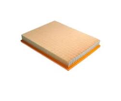 Filtro De Ar Do Motor Gm Astra Mahle Lx735 Filtro De Ar Do Motor Gm Astra Mahle Lx735