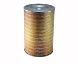 Filtro De Ar Do Motor Gm C60 1214 1218 1418 1420 1620 Tecfil Ap9836 Filtro De Ar Do Motor Gm C60 1214 1218 1418 1420 1620 Tecfil Ap9836