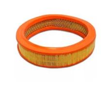 Filtro De Ar Do Motor Gm Caravan Comodoro Diplomata Chevette Mahle Lx902