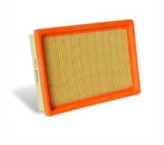 Filtro De Ar Do Motor Gm Celta Prisma Tecfil Arl8834