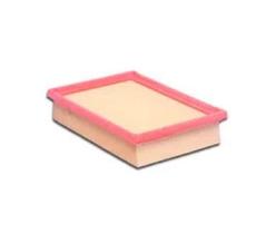 Filtro De Ar Do Motor Gm Cobalt Sonic Spin Tecfil Arl8829