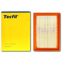 Filtro de Ar do Motor GM Onix 1.0 nov/12 a set/19 - Tecfil