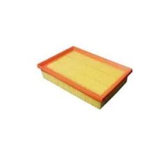 Filtro De Ar Do Motor Gm Tracker Tecfil Arl8877