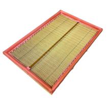 Filtro de Ar do Motor Gol Parati Polo 032129620B Original Filtro de Ar do Motor Gol Parati Polo 032129620B Original