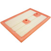 Filtro de Ar do Motor Golf 1.4 2014 em Diante Jetta 1.4 2016 em Diante Audi A3 1.4 2014 em Diante Audi Q3 1.4 2015 em Diante