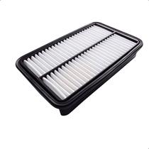 Filtro de Ar Do Motor HB20 1.0 12v 2012 até 2019 Filtro de Ar Do Motor HB20 1.0 12v 2012 até 2019