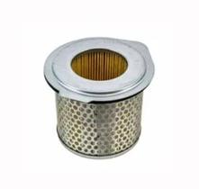 Filtro De Ar Do Motor Honda CB 300R Tecfil Arm4361