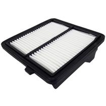 Filtro de Ar do Motor Honda City 1.5 16v Flex 2009 até 2013 e Honda New Fit 1.5 16v Flex 2009 em Diante