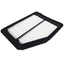 Filtro de Ar do Motor Honda Civic 1.8 Flex 2013 até 2018 e Honda Civic 2.0 Flex 2013 até 2015
