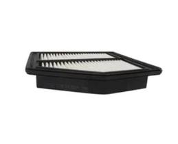 Filtro De Ar Do Motor Honda Civic Mann Filter C24021 Filtro De Ar Do Motor Honda Civic Mann Filter C24021
