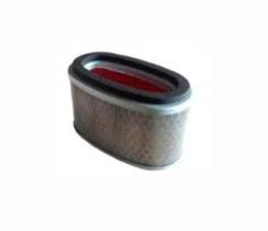 Filtro De Ar Do Motor Honda Shadow 750 Tecfil Arm4271