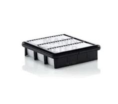 Filtro De Ar Do Motor I30 Mann Filter C2029 Filtro De Ar Do Motor I30 Mann Filter C2029