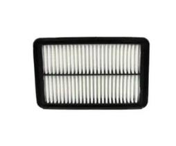 Filtro De Ar Do Motor Jac J3 Tecfil Arl2702