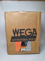 Filtro de ar do motor - jfa-101/1