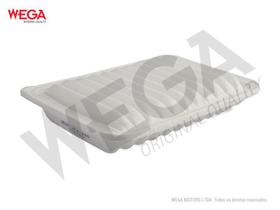 Filtro de ar do motor jfa0285 toyota corolla diversos Filtro de ar do motor jfa0285 toyota corolla diversos
