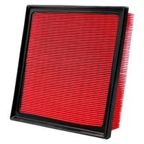 Filtro de Ar do Motor JMF005 para Toyota Avalon/Camry