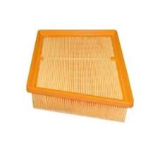 Filtro De Ar Do Motor Ka Ka+ Sedan Metal Leve Lx3304