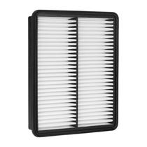 Filtro de ar do motor KAX CA10881 para Azera 2012-2017, Optima Filtro de ar do motor KAX CA10881 para Azera 2012-2017, Optima