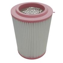 Filtro De Ar Do Motor Kia Bongo 2005 Em Diante