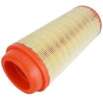 Filtro de Ar do Motor Kombi 97 até 2015 S10 2.2 e 2.8 97 até 2011 Blazer 2.2, 2.8, 4.2 97 até 2012 e Silverado 2.8 MWM Diesel